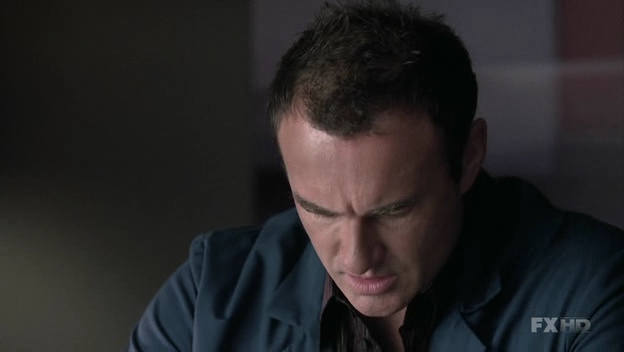 Charmed-Online-dot-NL-NipTuck6x01-1834.jpg