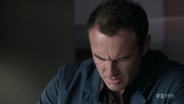 Charmed-Online-dot-NL-NipTuck6x01-1835.jpg