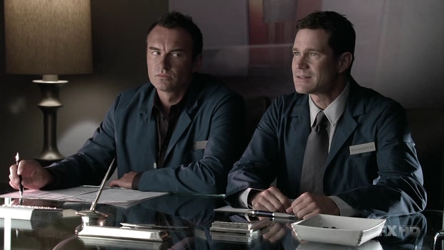 Charmed-Online-dot-NL-NipTuck6x01-1845.jpg