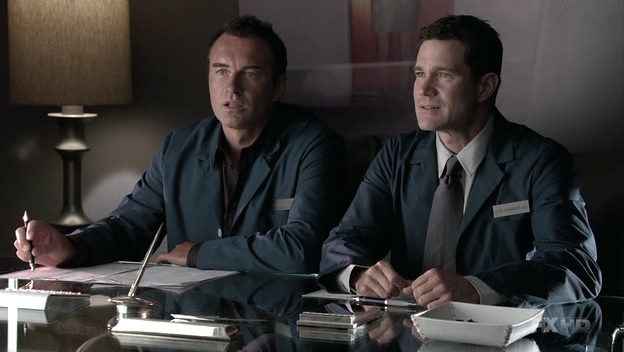 Charmed-Online-dot-NL-NipTuck6x01-1851.jpg