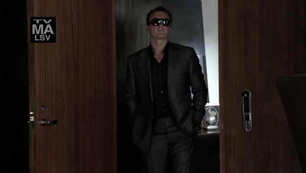 Charmed-Online-dot-NL-NipTuck6x01-2088.jpg