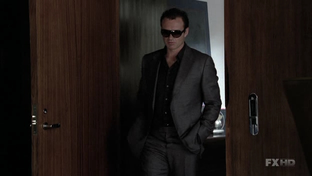 Charmed-Online-dot-NL-NipTuck6x01-2099.jpg