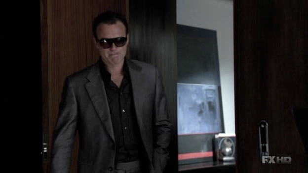 Charmed-Online-dot-NL-NipTuck6x01-2101.jpg