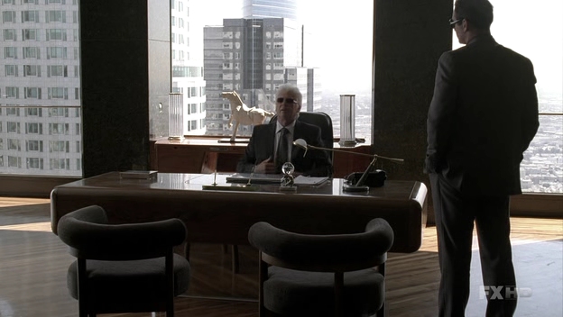 Charmed-Online-dot-NL-NipTuck6x01-2110.jpg Charmed-Online-dot-NL-NipTuck6x01-2110.jpg