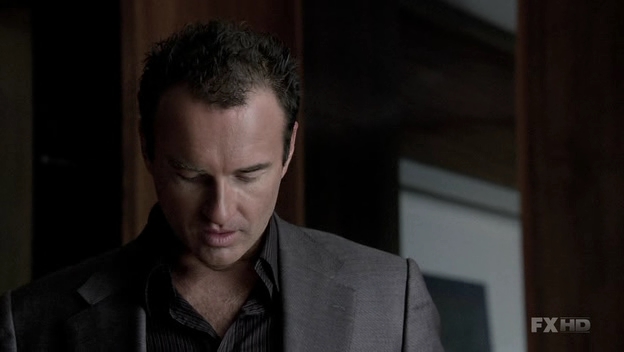 Charmed-Online-dot-NL-NipTuck6x01-2113.jpg