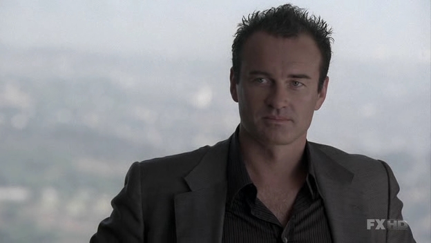 Charmed-Online-dot-NL-NipTuck6x01-2169.jpg