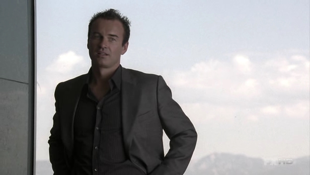 Charmed-Online-dot-NL-NipTuck6x01-2185.jpg