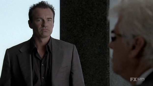 Charmed-Online-dot-NL-NipTuck6x01-2226.jpg