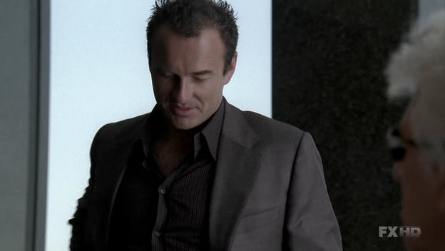 Charmed-Online-dot-NL-NipTuck6x01-2230.jpg
