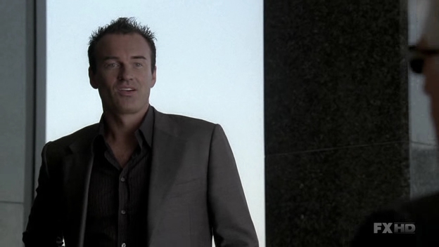 Charmed-Online-dot-NL-NipTuck6x01-2242.jpg