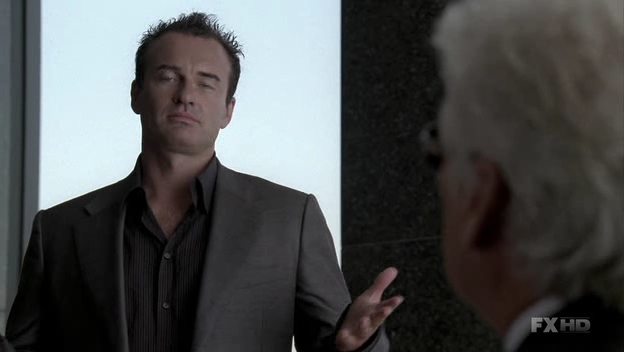 Charmed-Online-dot-NL-NipTuck6x01-2247.jpg