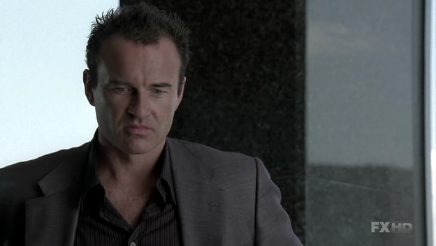 Charmed-Online-dot-NL-NipTuck6x01-2256.jpg