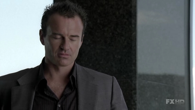 Charmed-Online-dot-NL-NipTuck6x01-2257.jpg Charmed-Online-dot-NL-NipTuck6x01-2257.jpg