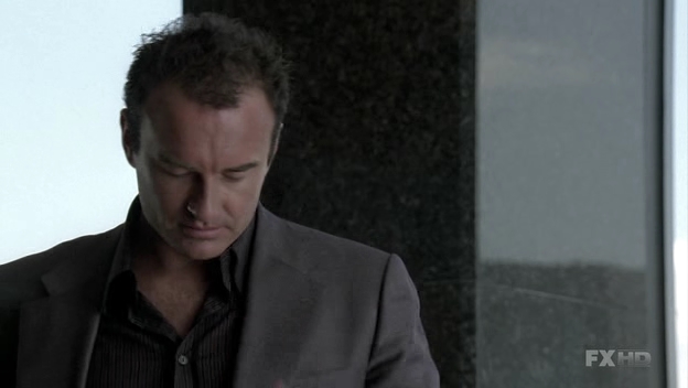 Charmed-Online-dot-NL-NipTuck6x01-2260.jpg