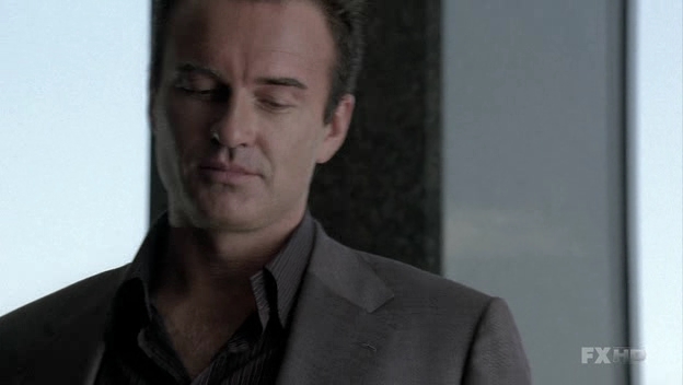 Charmed-Online-dot-NL-NipTuck6x01-2263.jpg