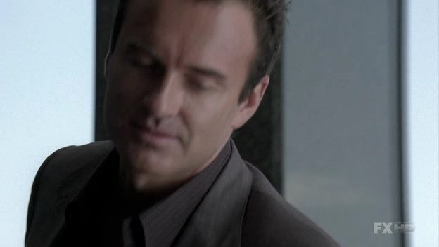 Charmed-Online-dot-NL-NipTuck6x01-2264.jpg