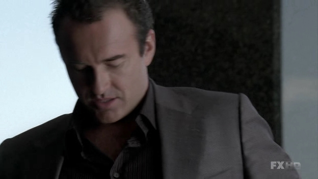 Charmed-Online-dot-NL-NipTuck6x01-2268.jpg
