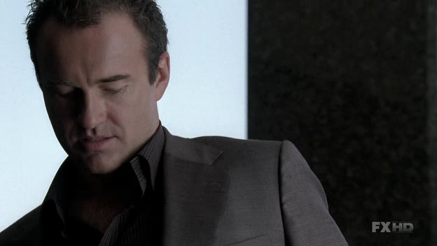 Charmed-Online-dot-NL-NipTuck6x01-2271.jpg