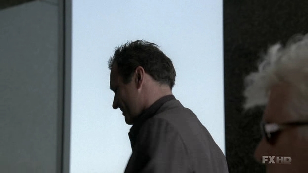 Charmed-Online-dot-NL-NipTuck6x01-2275.jpg