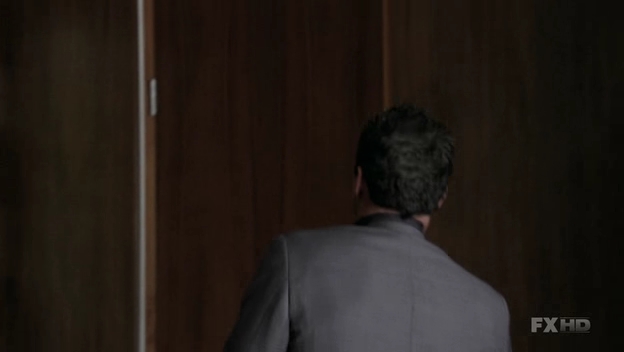 Charmed-Online-dot-NL-NipTuck6x01-2278.jpg