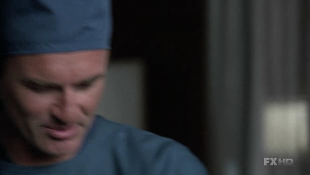 Charmed-Online-dot-NL-NipTuck6x01-2304.jpg