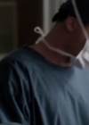 Charmed-Online-dot-NL-NipTuck6x01-0185.jpg