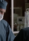 Charmed-Online-dot-NL-NipTuck6x01-0198.jpg