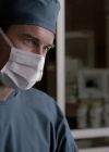 Charmed-Online-dot-NL-NipTuck6x01-0200.jpg