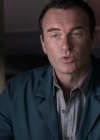 Charmed-Online-dot-NL-NipTuck6x01-0217.jpg