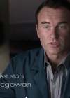 Charmed-Online-dot-NL-NipTuck6x01-0218.jpg