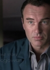 Charmed-Online-dot-NL-NipTuck6x01-0221.jpg