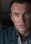 Charmed-Online-dot-NL-NipTuck6x01-0223.jpg