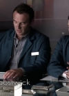 Charmed-Online-dot-NL-NipTuck6x01-0240.jpg
