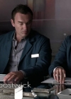 Charmed-Online-dot-NL-NipTuck6x01-0241.jpg