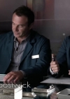 Charmed-Online-dot-NL-NipTuck6x01-0243.jpg