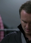 Charmed-Online-dot-NL-NipTuck6x01-0328.jpg