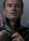 Charmed-Online-dot-NL-NipTuck6x01-0329.jpg