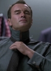 Charmed-Online-dot-NL-NipTuck6x01-0330.jpg
