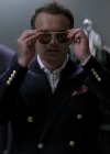 Charmed-Online-dot-NL-NipTuck6x01-0336.jpg