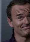 Charmed-Online-dot-NL-NipTuck6x01-0340.jpg