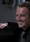Charmed-Online-dot-NL-NipTuck6x01-0343.jpg