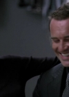 Charmed-Online-dot-NL-NipTuck6x01-0344.jpg