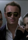 Charmed-Online-dot-NL-NipTuck6x01-0347.jpg