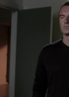 Charmed-Online-dot-NL-NipTuck6x01-0406.jpg