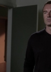 Charmed-Online-dot-NL-NipTuck6x01-0407.jpg
