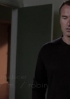 Charmed-Online-dot-NL-NipTuck6x01-0410.jpg