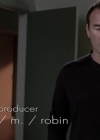 Charmed-Online-dot-NL-NipTuck6x01-0411.jpg