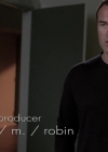 Charmed-Online-dot-NL-NipTuck6x01-0412.jpg