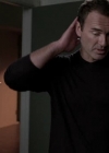 Charmed-Online-dot-NL-NipTuck6x01-0417.jpg