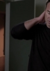Charmed-Online-dot-NL-NipTuck6x01-0418.jpg